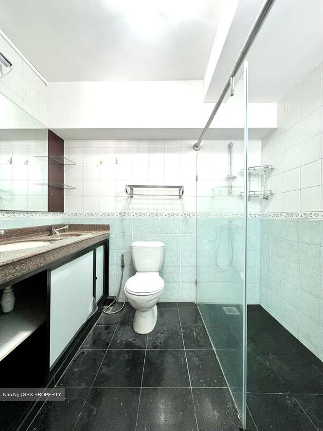 Blk 184 Edgefield Plains (Punggol), HDB Executive #595146601